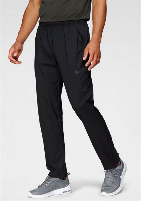 nike hose herren länge|Nike Herren Trainingshose Air Cargo Pa.